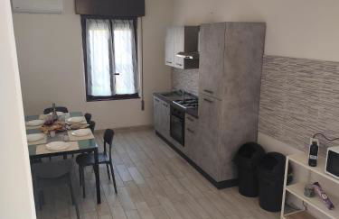 Le dimore di Genny 1 - Photo 9