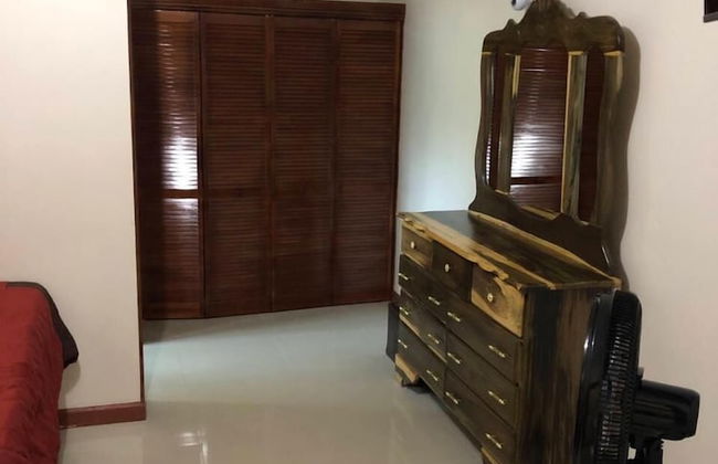 Lapiz Lazuli at Serenity Palms - Foto 3