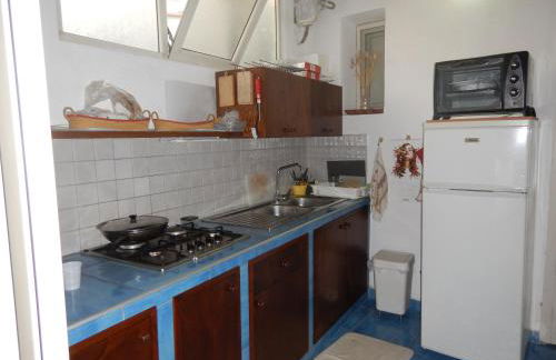 casa giardino - Foto 8