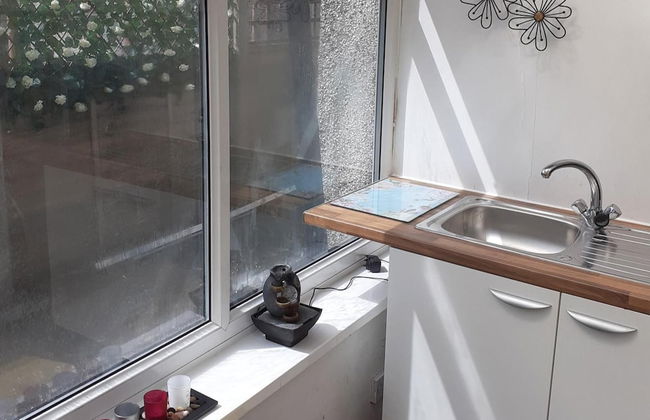 Not Available to Rent - Foto 5