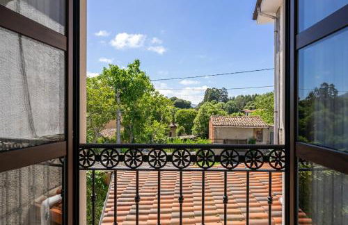 La Corvera en Collera, Ribadesella - Foto 9