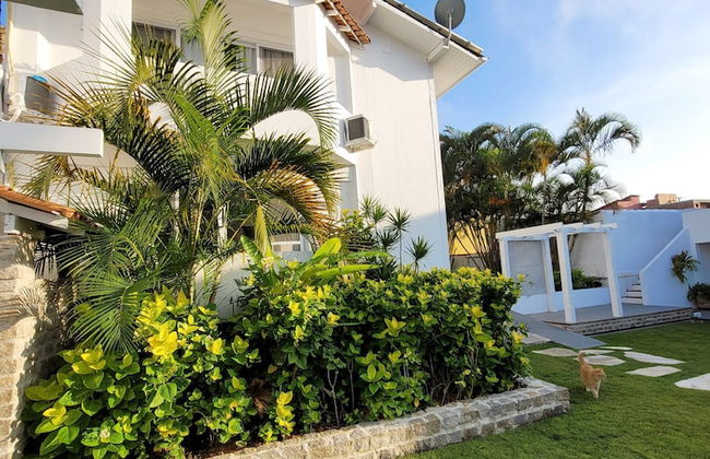 Kilandu Village - Foto 38