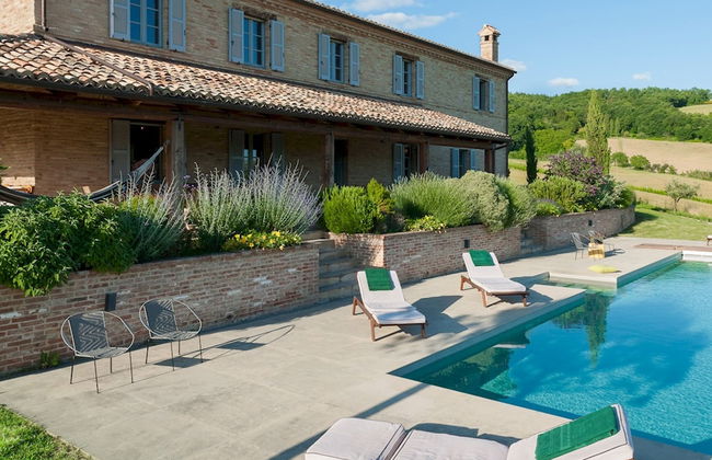 Casa Vita 8 Emma Villas - Foto 1