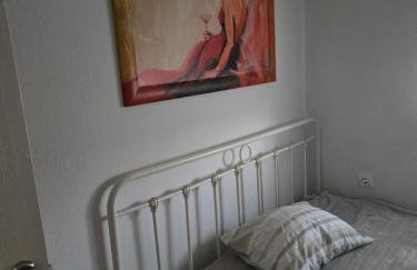 Apartment sofia sea view - Foto 3