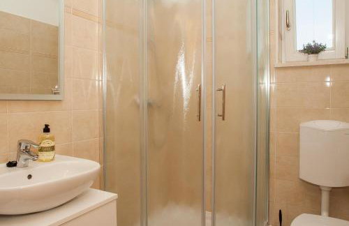 Villa Karmen - Foto 40