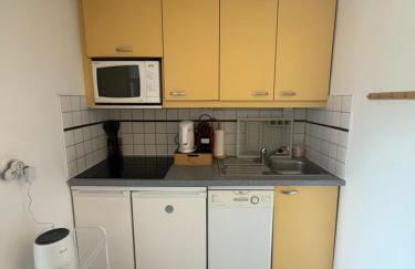 Saint Cyprien Golf View 2 bedrooms Apartment , 900 m from the beach - Photo 10