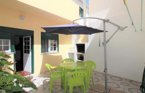 Casa Alegria by CosyCasa Praia Peniche - Foto 17