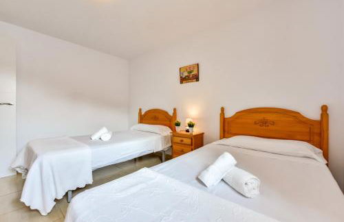 Villas Guzman - Stefka - Photo 23