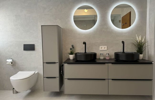 Amazing Apartment in Baden-wurttemberg - Photo 12