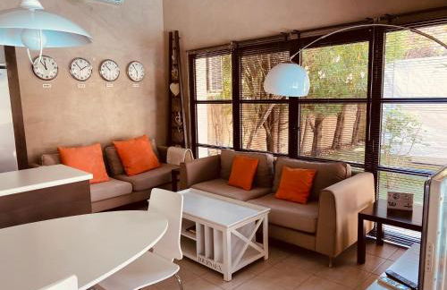 Maison AdriAnna - Foto 19