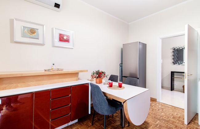 Cernobbio Garden View - Foto 28