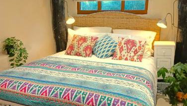 The Kiln - Historic 3Br Cottage in Dartmoor - Foto 2