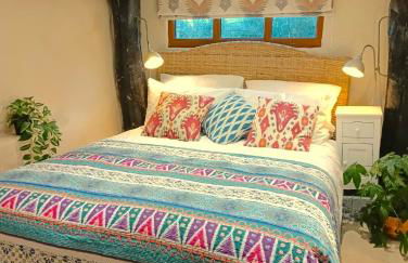 The Kiln - Historic 3Br Cottage in Dartmoor - Foto 2