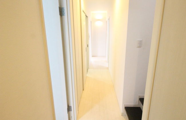 Condominium Felicita Naha - Foto 23