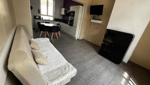 Maison proche de toutes commodités - Foto 4