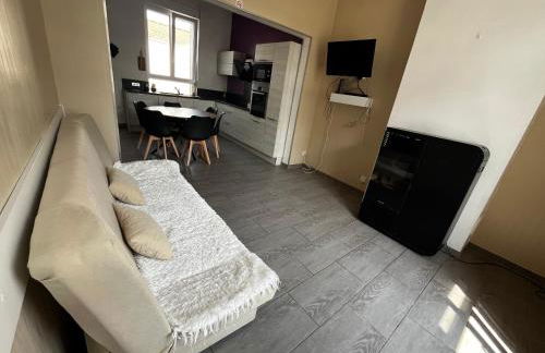 Maison proche de toutes commodités - Foto 4