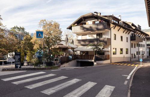 Solis Apartments - Foto 41