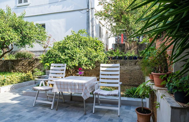 Apartment Matej - Foto 16