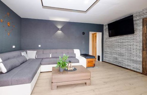 Amazing Home In Stubicke Toplice - Foto 19