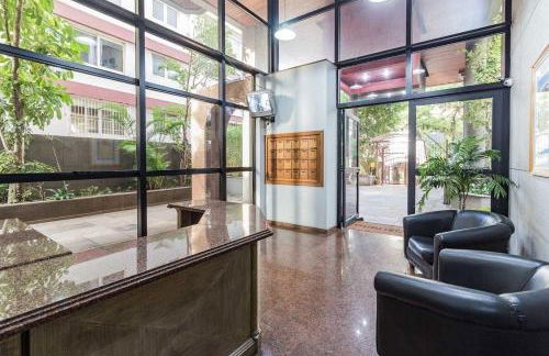 Positano by My Way - Foto 7