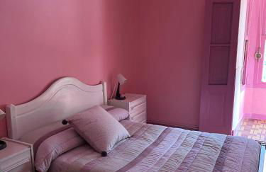 Casa BellaTerra - Photo 27