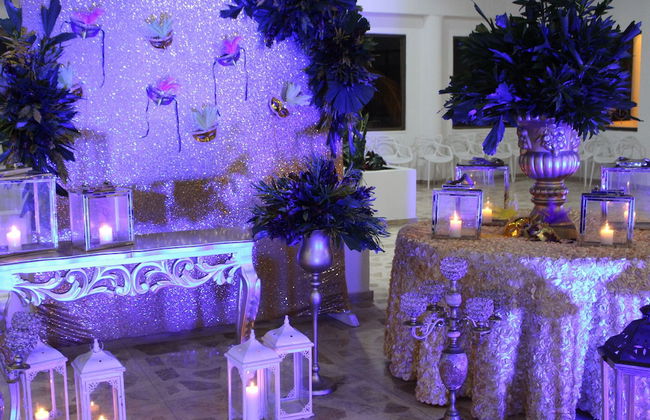 VAIA HOTELES - Foto 55