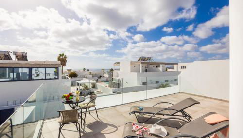 Villa Gara 8 - Foto 5, Other