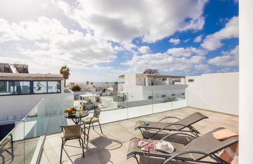 Villa Gara 8 - Foto 5