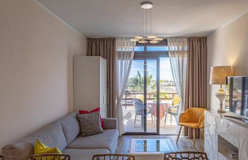 Panoramic View Sunflower by Dream Homes Tenerife - Foto 19