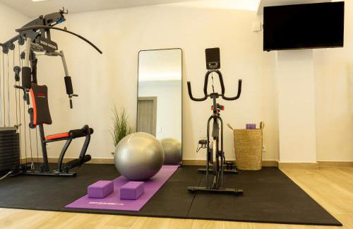 Skyfall Villas - With 12 Bedrooms - Foto 91