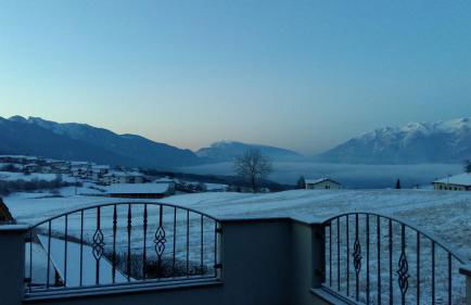 Agritur Bella di Bosco - Foto 49