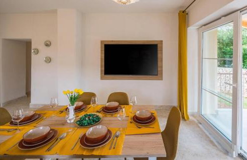 Holiday Home Labin Marici - Foto 26