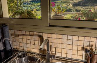 Estia guest house - Foto 29