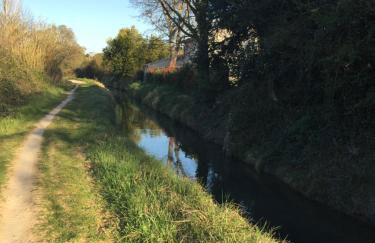 Le Mazet de Lola - Foto 41