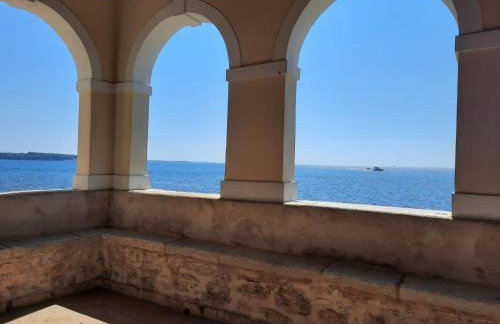 Old Harbour - Photo 24