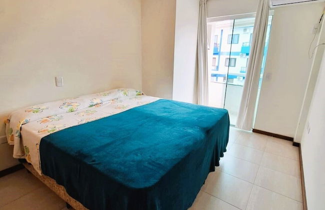 Apartamento do Sol - Foto 14