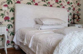 Taverna Centomani - Photo 39