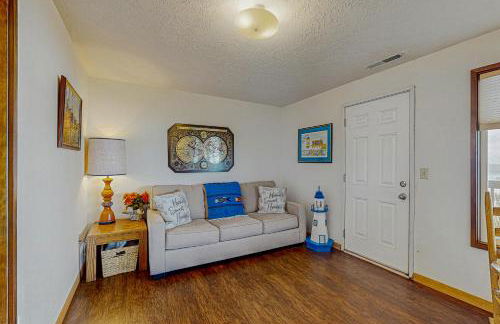 At The Seaside - Foto 9