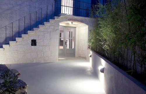Villa Komelo - Foto 42