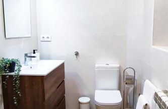 LOFT de Tita Larrea - Photo 23