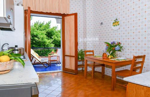 Villa Li Campi - Foto 23