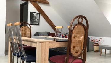 Deluxe Design - City Center Cosy Apartments - Foto 2