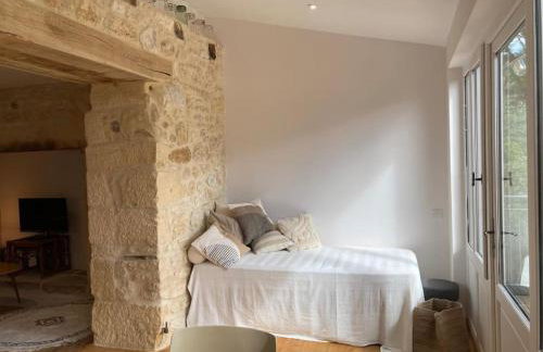 L'Épicerie de Bezenac - Foto 24