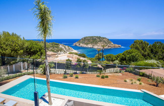 El Refugio - Foto 39