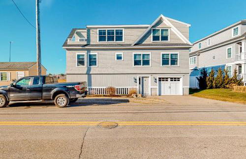 Sunset View - Foto 44