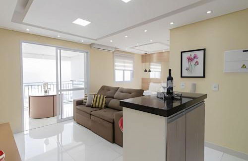 1311 - Refúgio Tranquilo e Confortável no Maia - Foto 2