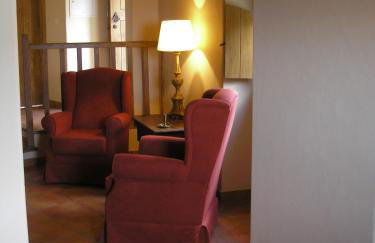 Casa da Silveirinha - Foto 11