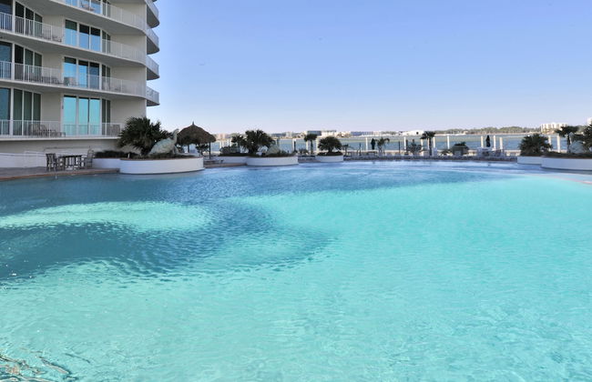 Caribe Resort by Wyndham Vacation Rentals - Foto 24