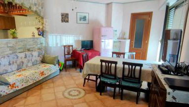 appartamento al mare - Foto 2