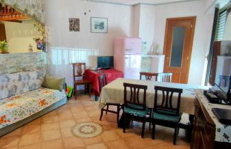 appartamento al mare - Foto 2